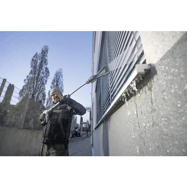 Vendita online Ugello Eco-Booster HD5/15 Karcher